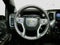 2021 Chevrolet Silverado 2500HD LT