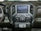 2021 Chevrolet Silverado 2500HD LT