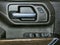 2021 Chevrolet Silverado 2500HD LT