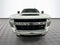 2021 Chevrolet Silverado 2500HD LT