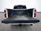 2021 Chevrolet Silverado 2500HD LT