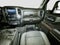2021 Chevrolet Silverado 2500HD LT