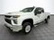 2021 Chevrolet Silverado 2500HD LT