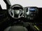 2021 Chevrolet Silverado 2500HD LT