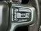 2021 Chevrolet Silverado 2500HD LT