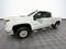 2021 Chevrolet Silverado 2500HD LT