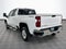 2021 Chevrolet Silverado 2500HD LT