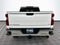 2021 Chevrolet Silverado 2500HD LT