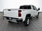 2021 Chevrolet Silverado 2500HD LT