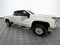 2021 Chevrolet Silverado 2500HD LT