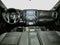 2021 Chevrolet Silverado 2500HD LT
