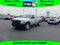 2011 Chevrolet Silverado 1500 Work Truck