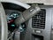 2011 Chevrolet Silverado 1500 Work Truck
