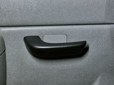 2011 Chevrolet Silverado 1500 Work Truck