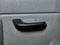 2011 Chevrolet Silverado 1500 Work Truck
