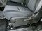 2011 Chevrolet Silverado 1500 Work Truck