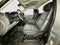2011 Chevrolet Silverado 1500 Work Truck