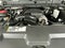2011 Chevrolet Silverado 1500 Work Truck
