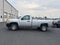 2011 Chevrolet Silverado 1500 Work Truck