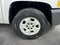 2011 Chevrolet Silverado 1500 Work Truck