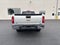 2011 Chevrolet Silverado 1500 Work Truck