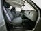 2011 Chevrolet Silverado 1500 Work Truck