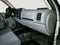 2011 Chevrolet Silverado 1500 Work Truck