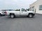 2011 Chevrolet Silverado 1500 Work Truck