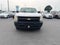 2011 Chevrolet Silverado 1500 Work Truck