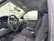 2011 Chevrolet Silverado 1500 Work Truck
