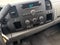 2011 Chevrolet Silverado 1500 Work Truck