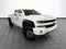 2016 Chevrolet Silverado 1500 LT LT2