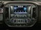 2016 Chevrolet Silverado 1500 LT LT2