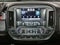 2016 Chevrolet Silverado 1500 LT LT2