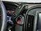 2016 Chevrolet Silverado 1500 LT LT2