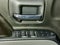 2016 Chevrolet Silverado 1500 LT LT2