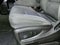 2016 Chevrolet Silverado 1500 LT LT2