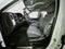 2016 Chevrolet Silverado 1500 LT LT2