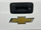 2016 Chevrolet Silverado 1500 LT LT2
