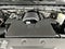 2016 Chevrolet Silverado 1500 LT LT2