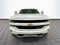 2016 Chevrolet Silverado 1500 LT LT2
