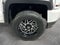 2016 Chevrolet Silverado 1500 LT LT2