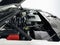 2016 Chevrolet Silverado 1500 LT LT2