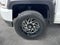 2016 Chevrolet Silverado 1500 LT LT2