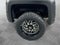 2016 Chevrolet Silverado 1500 LT LT2