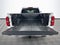 2016 Chevrolet Silverado 1500 LT LT2