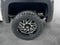 2016 Chevrolet Silverado 1500 LT LT2
