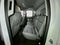 2016 Chevrolet Silverado 1500 LT LT2