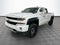 2016 Chevrolet Silverado 1500 LT LT2
