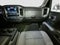 2016 Chevrolet Silverado 1500 LT LT2